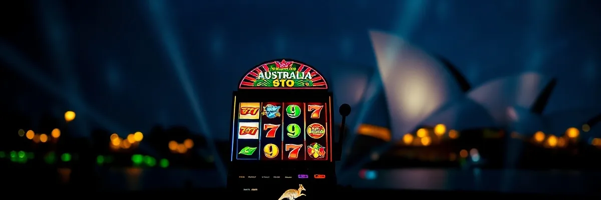 rocket casino in Australia — Best Online Pokies Australia Real Money: Playing Responsibly